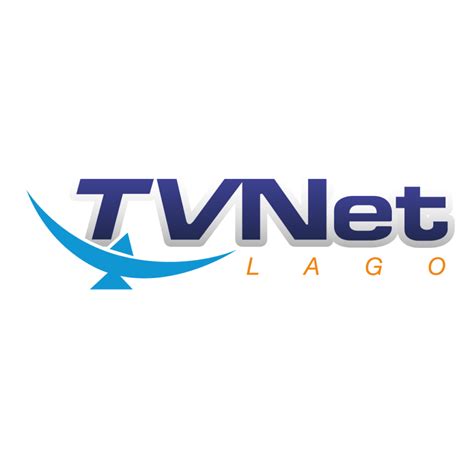 TVNET